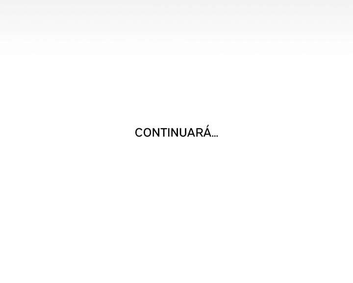 My Aunt capítulo 31 página 75