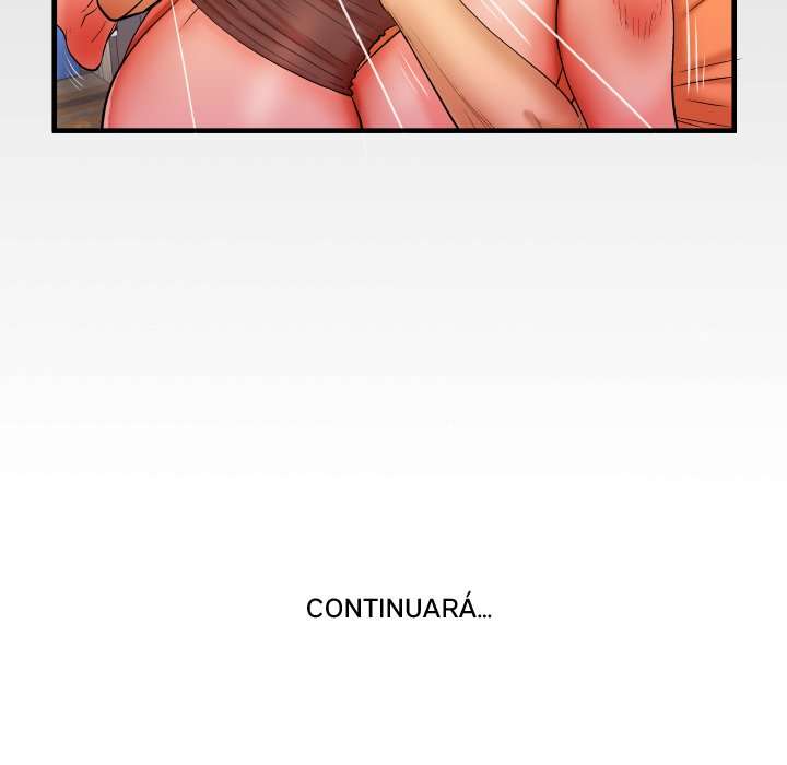 My Aunt capítulo 32 página 96