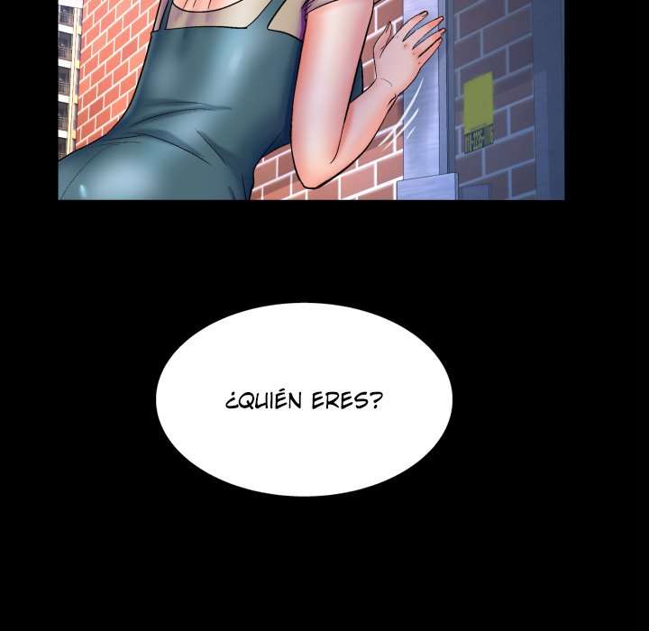 My Aunt capítulo 39 página 69