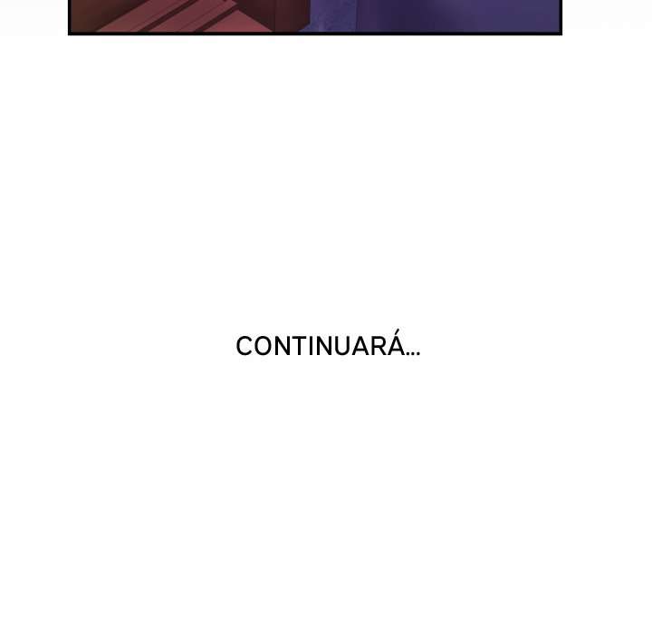 My Aunt capítulo 39 página 86