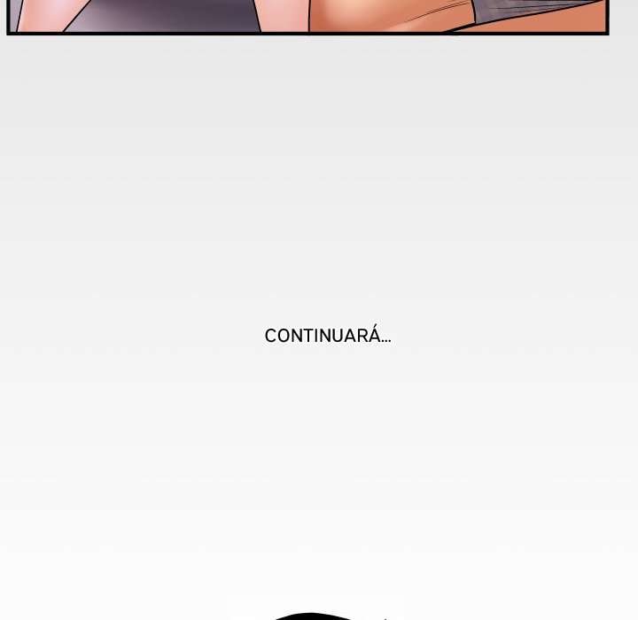 My Aunt capítulo 4 página 107