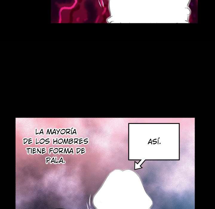 My Aunt capítulo 42 página 78