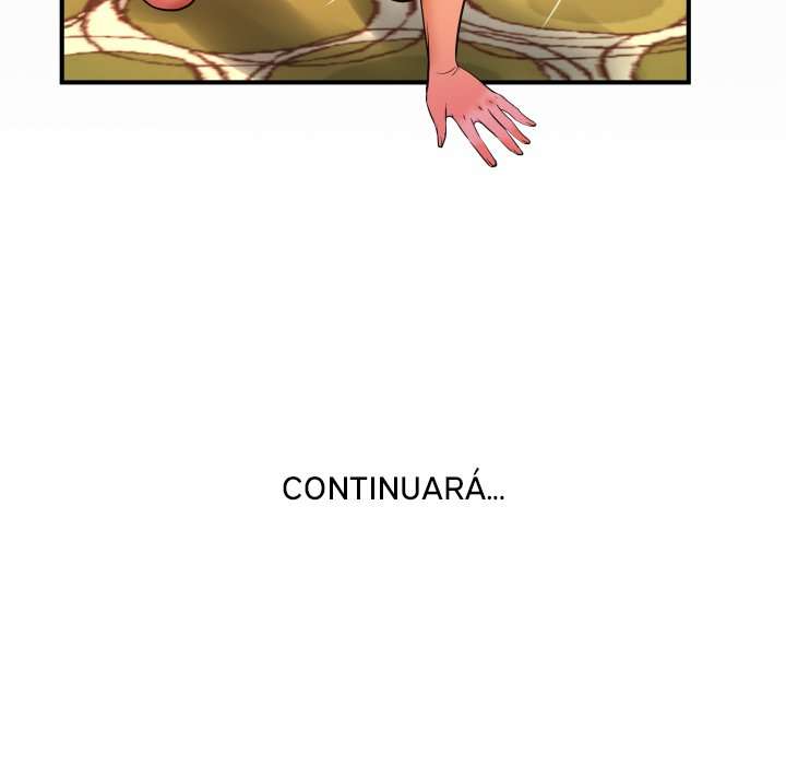 My Aunt capítulo 43 página 87