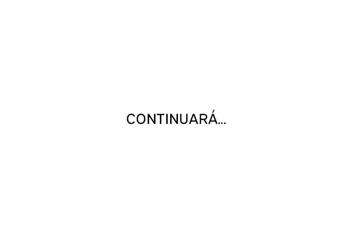 My Aunt capítulo 44 página 97