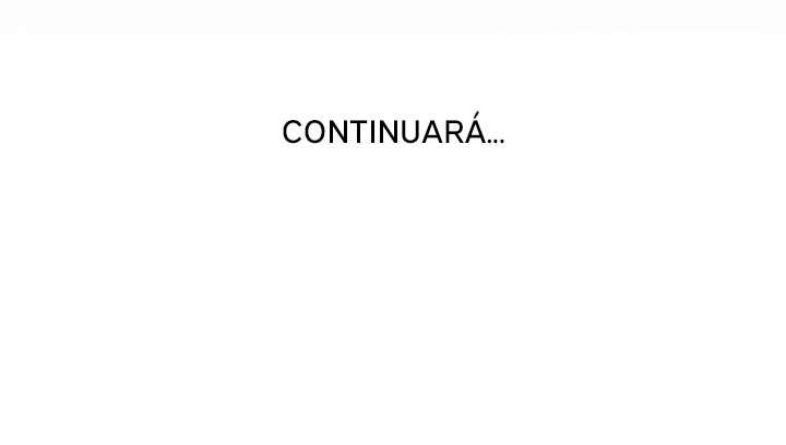 My Aunt capítulo 45 página 97