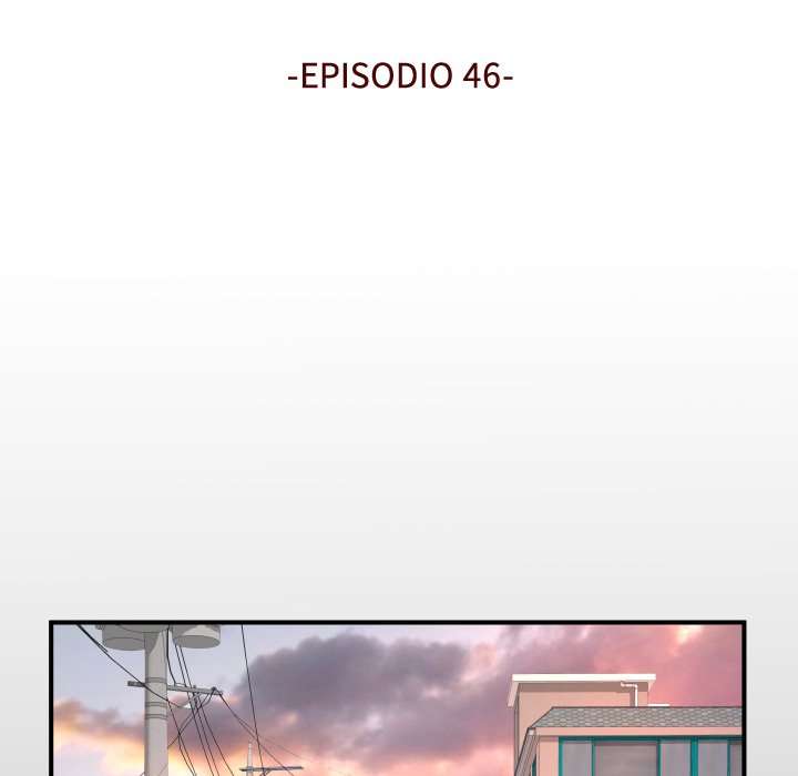 My Aunt capítulo 46 página 5