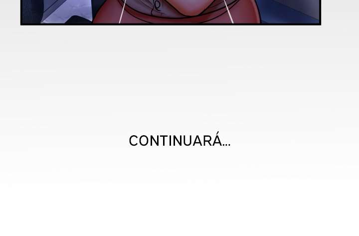 My Aunt capítulo 49 página 85