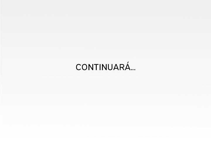 My Aunt capítulo 52 página 84