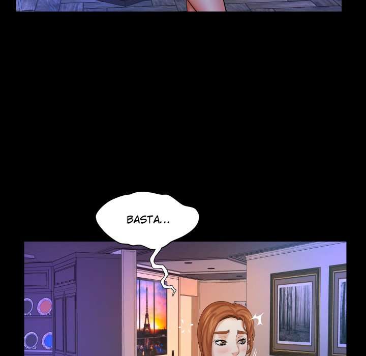 My Aunt capítulo 54 página 78