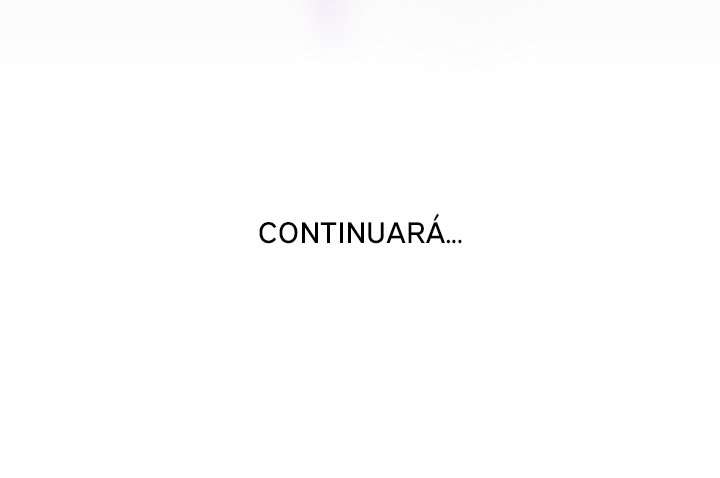 My Aunt capítulo 54 página 83