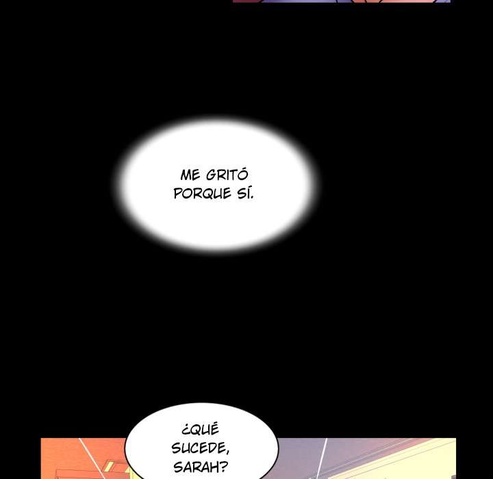 My Aunt capítulo 57 página 52