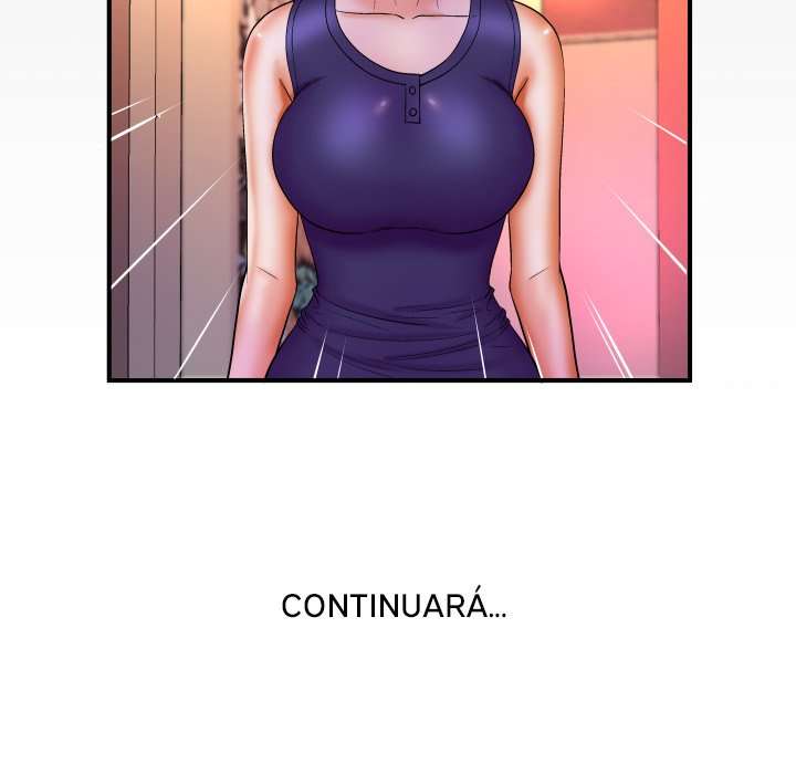 My Aunt capítulo 59 página 78