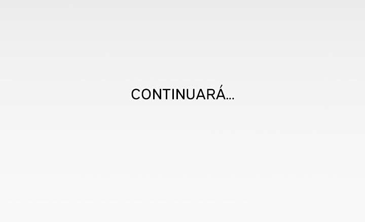 My Aunt capítulo 60 página 77