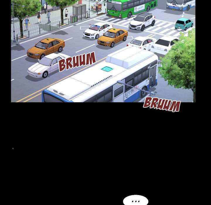 My Aunt capítulo 67 página 65
