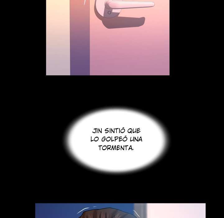 My Aunt capítulo 69 página 32