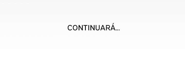 My Aunt capítulo 73 página 87