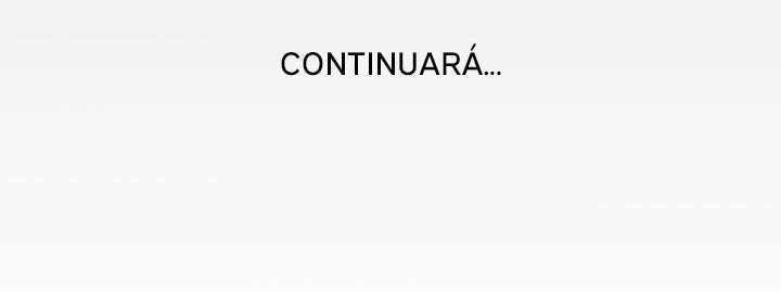 My Aunt capítulo 75 página 85