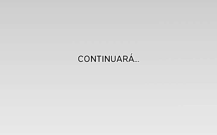 My Aunt capítulo 77 página 83