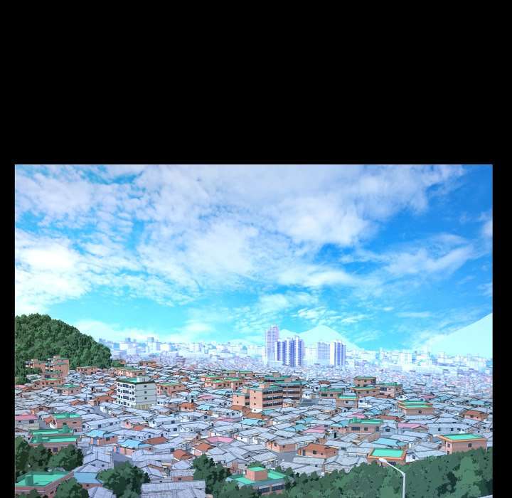 My Aunt capítulo 80 página 52