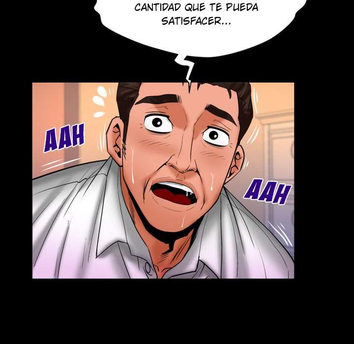 My Aunt capítulo 84 página 14
