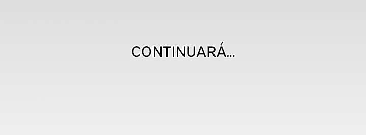 My Aunt capítulo 85 página 88