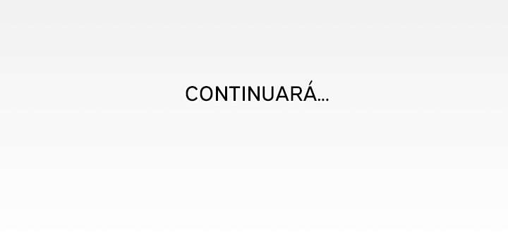 My Aunt capítulo 86 página 84