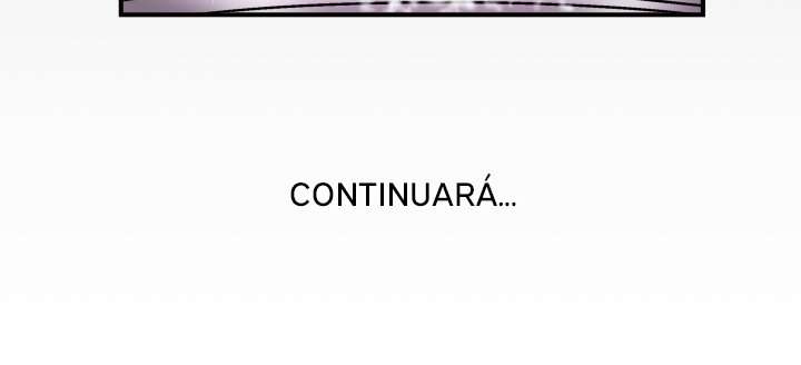 My Aunt capítulo 88 página 78