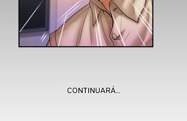 My Aunt capítulo 89 página 82