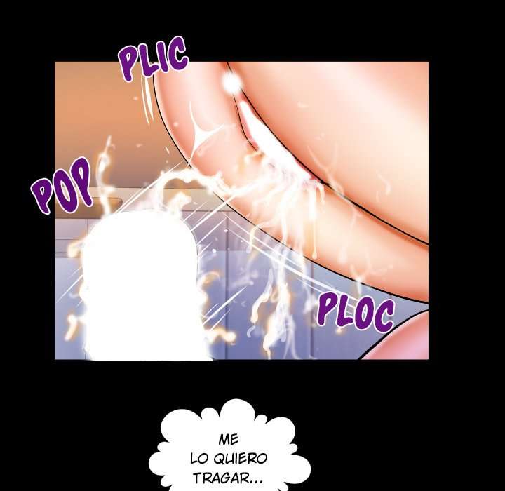 My Aunt capítulo 90 página 42