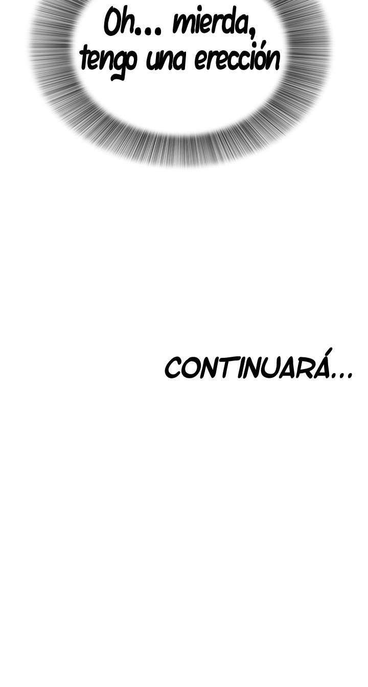 My Brother capítulo 14 página 23