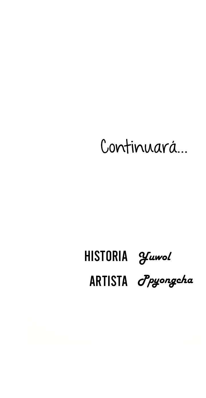 My First Time capítulo 15 página 12