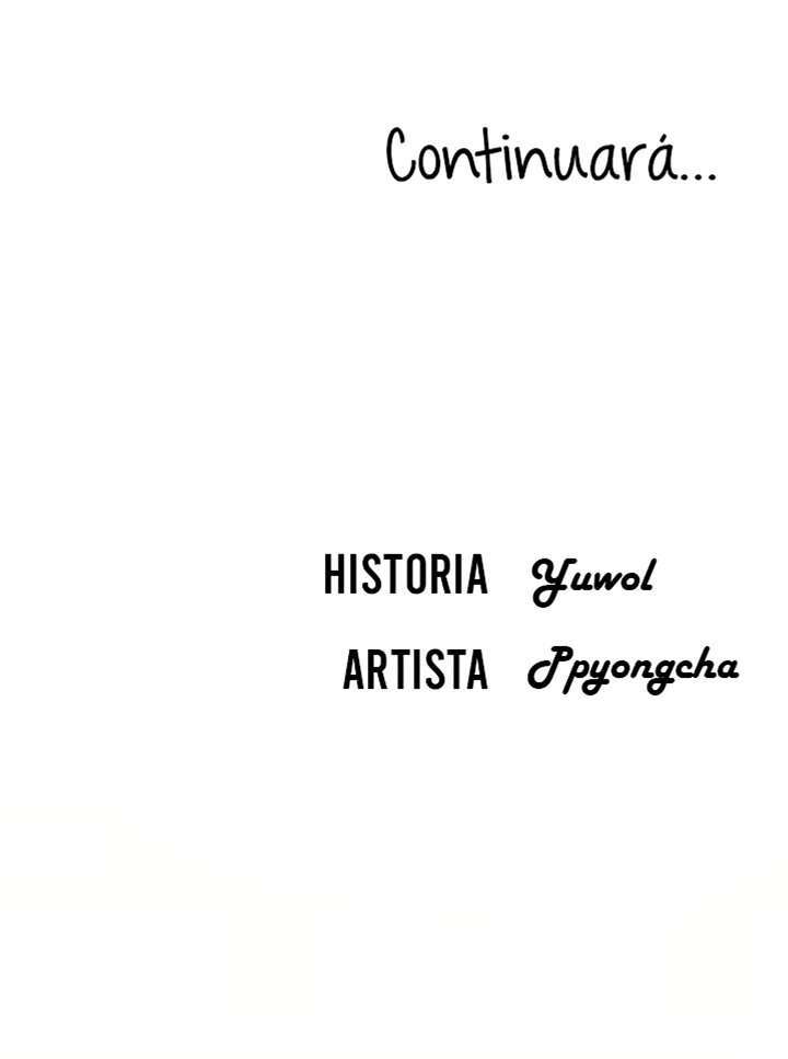 My First Time capítulo 38 página 8