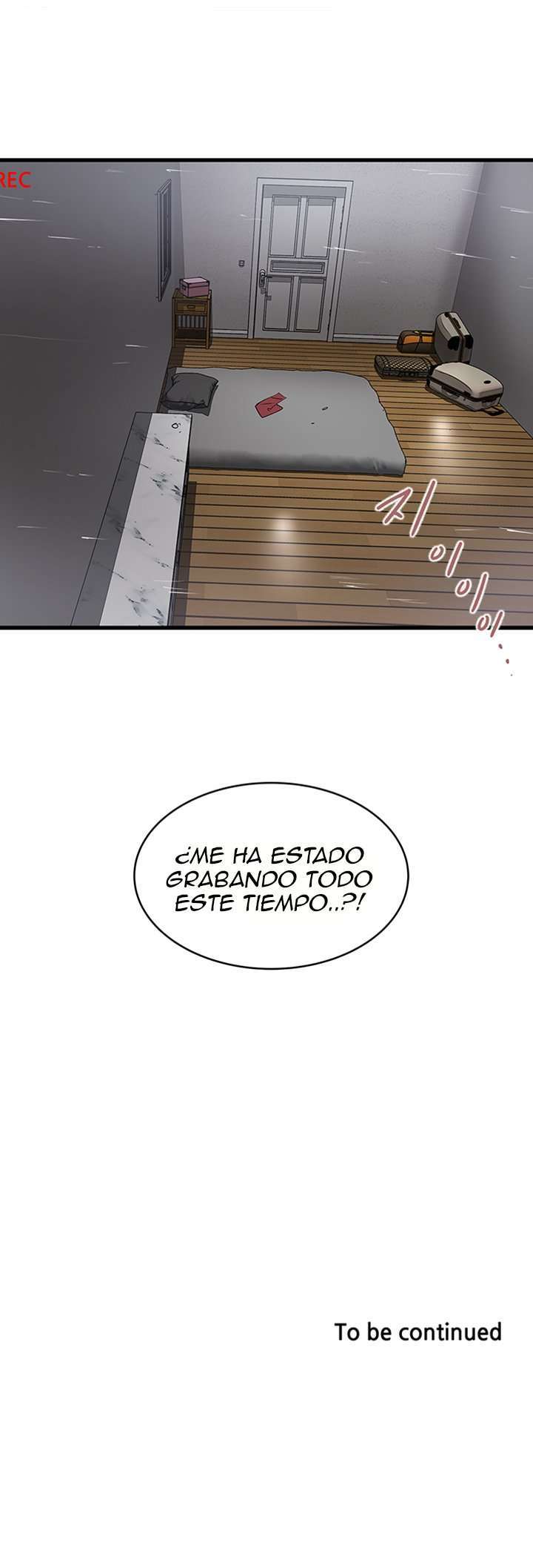 My Housemaid capítulo 74 página 16