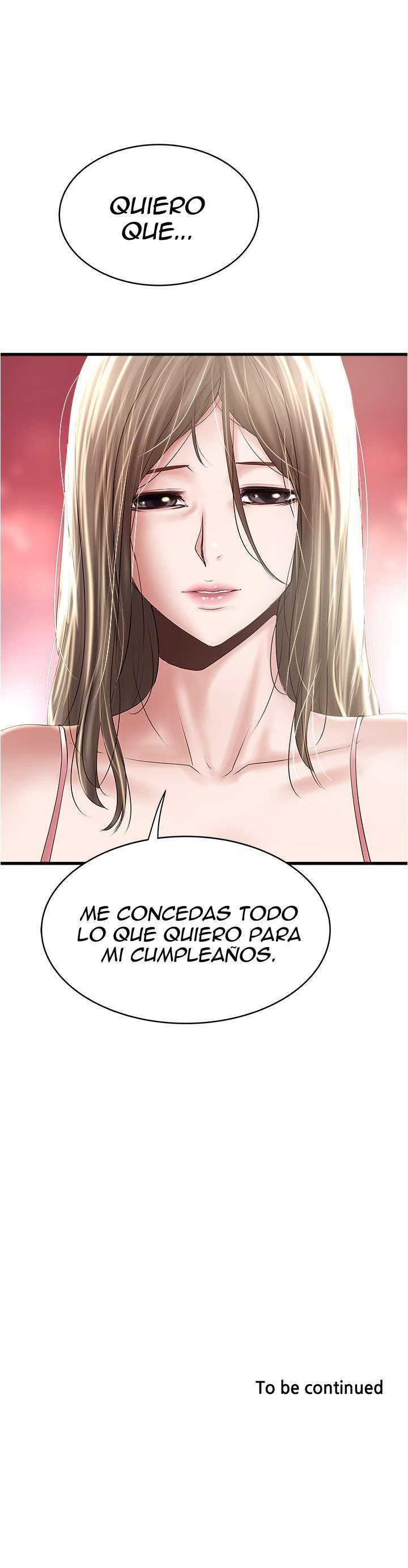 My Housemaid capítulo 94 página 15