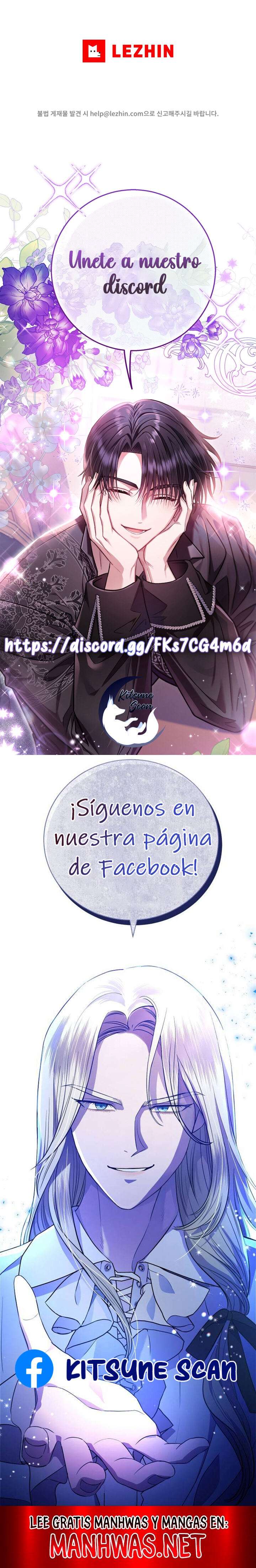 Mi Hermano Ha Cambiado capítulo 5 página 12