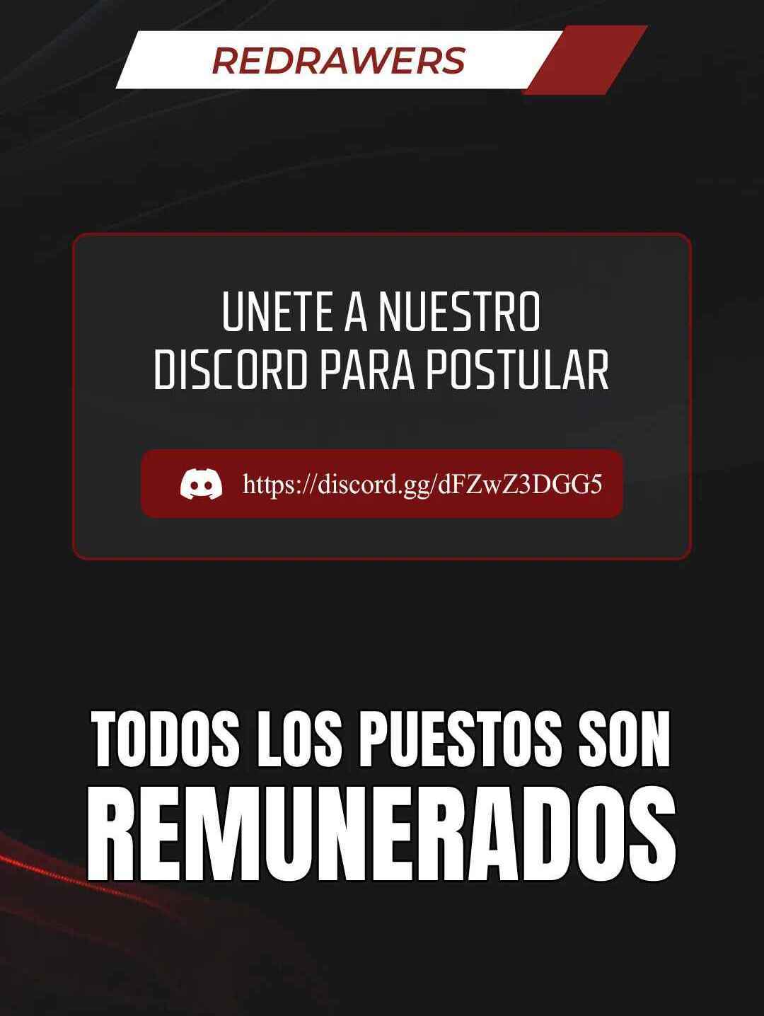 Mi Hija Adoptiva capítulo 16 página 28