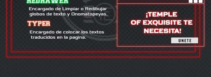Mi Hija Adoptiva capítulo 4 página 28
