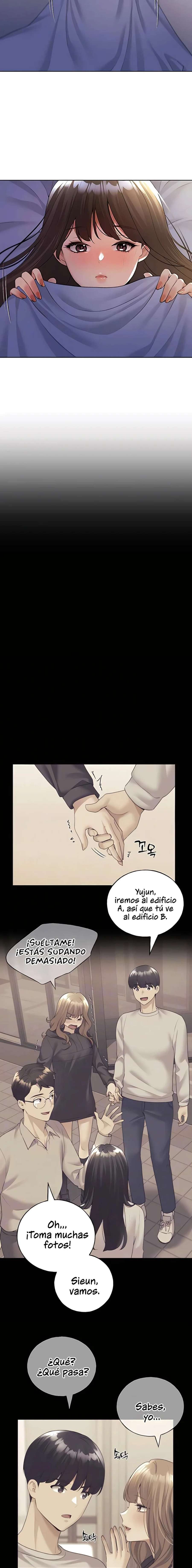 Mi Ilustrador capítulo 41 página 2