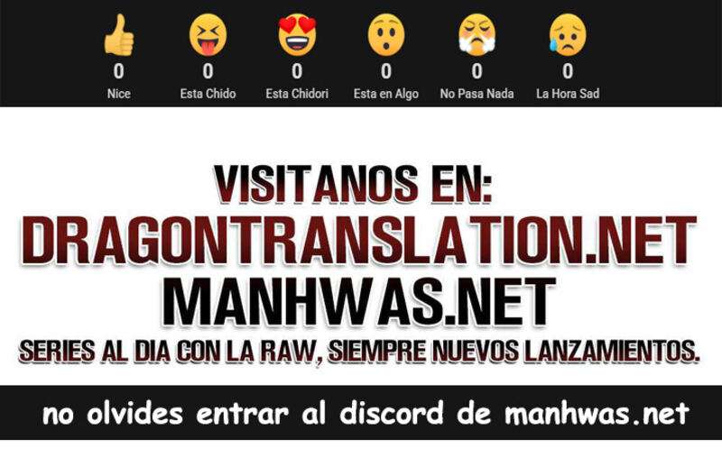 Mi Novia Cosplayer capítulo 2 página 22