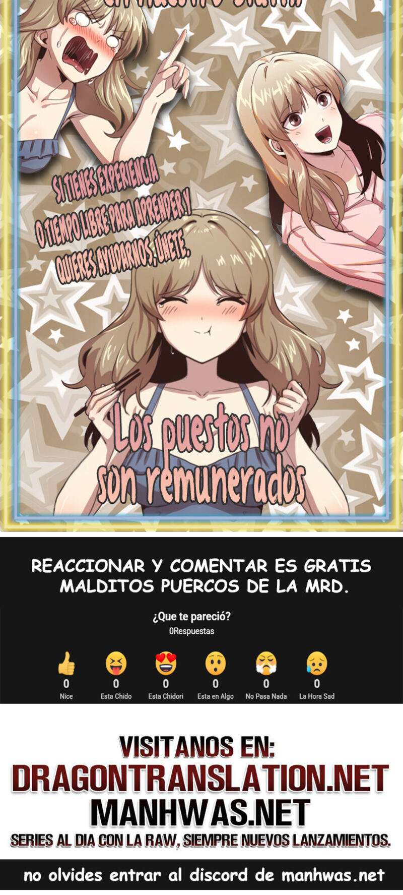 Mi Novia Cosplayer capítulo 4 página 23
