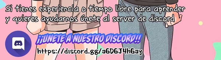 Mi Propia Confesion capítulo 23 página 17