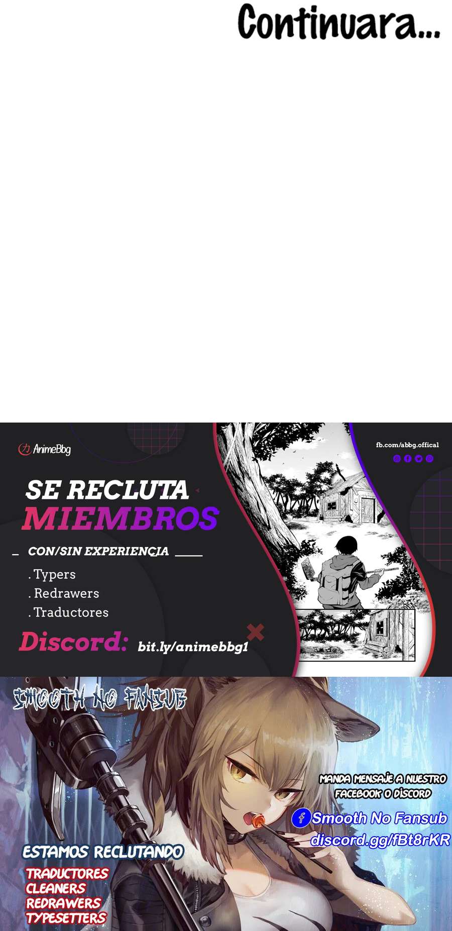 Mi Propia Confesion capítulo 6 página 20