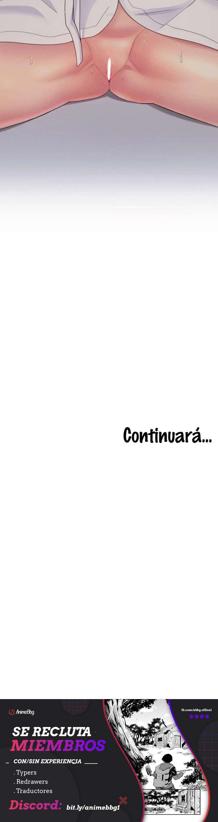 Mi Propia Confesion capítulo 8 página 21