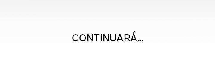 Mi casa es tu casa capítulo 1 página 110