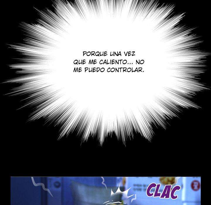 Mi casa es tu casa capítulo 1 página 62