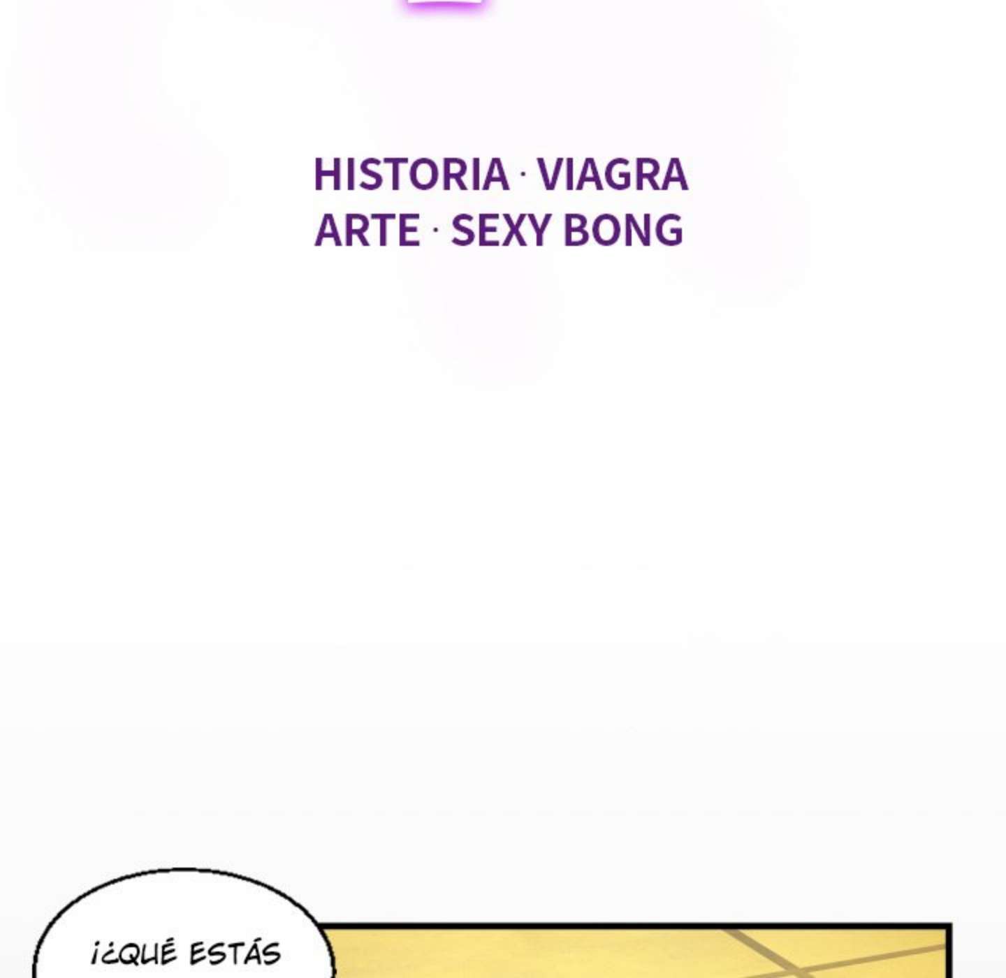Mi casa es tu casa capítulo 13 página 13
