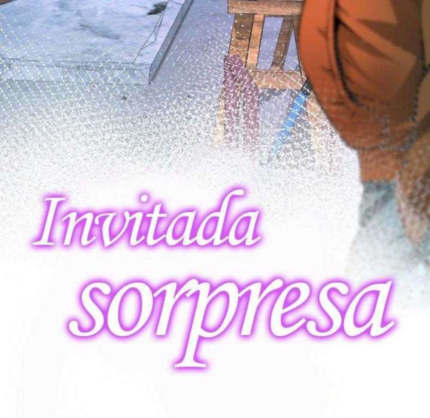 Mi casa es tu casa capítulo 14 página 14