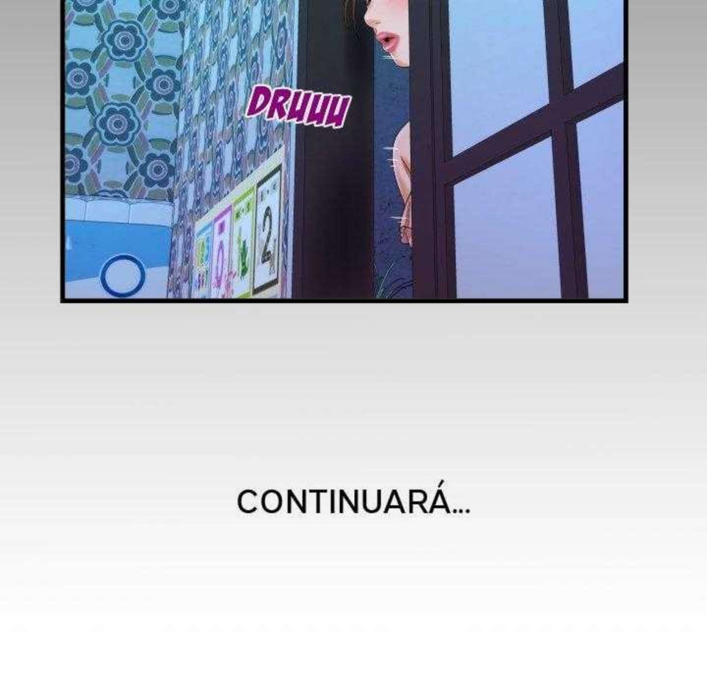 Mi casa es tu casa capítulo 14 página 97