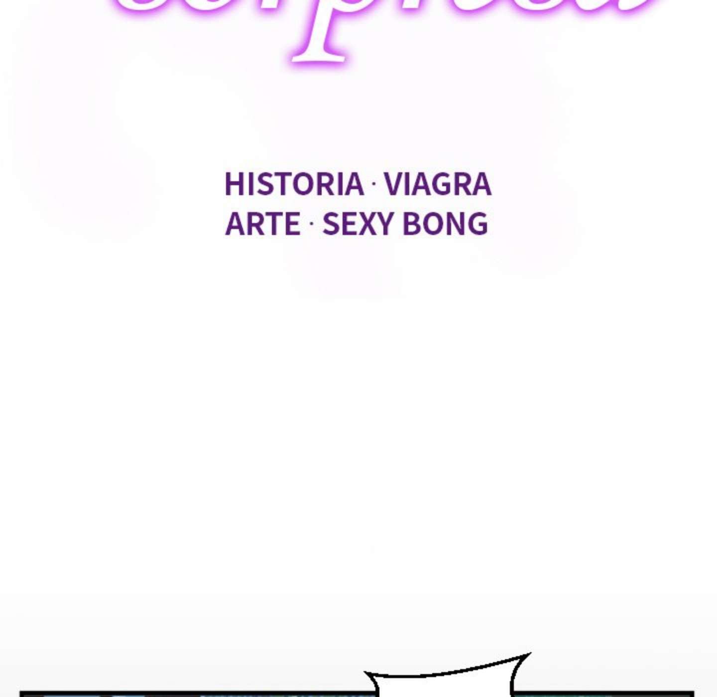 Mi casa es tu casa capítulo 15 página 13