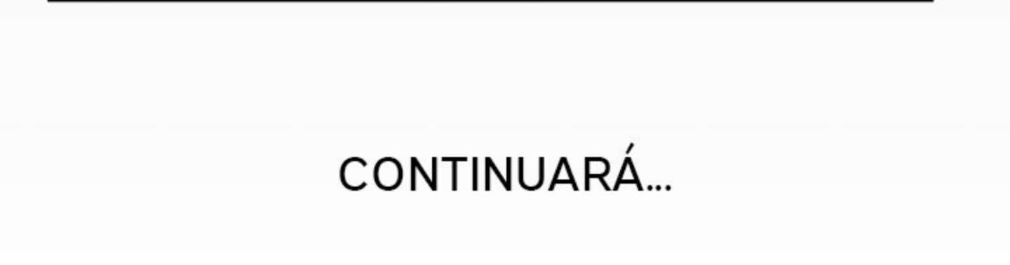 Mi casa es tu casa capítulo 16 página 103